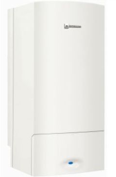 Rappel produit E.L.M. LEBLANC Chaudires Murales Butane et Propane Mgalis NGLA 28-4H / Egalis NGLS 28-4H / Odalis NGLT 24-1H et NGLT 28-1H
