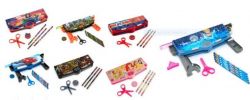 Rappel produit DISNEY Trousses Gadget         Avengers - 11720154D11715Q40063    Cars 1 - 11720154D11715Q40045    Princesses - 11720154D11715Q40015    Star Wars Rebels - 11720152D11715Q20038    Cars 2 - 11720152D11715Q20034    Cendrillon - 11720152D11715Q20014    Les Nouveaux Hros - 11720151D11715Q10015
