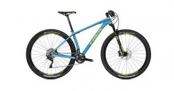 Rappel produit TREK VTT Superfly - 2015 Superfly 9.8 X1- 2015 Superfly 9.8 XT- 2015 Superfly 9.8 FS SL