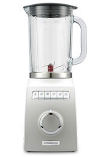Rappel produit KENWOOD Blender BLEND-X PRO BLM 800Code-barres: 5011423176345Vendu du premier semestre 2014  ce jour. De 14x01  15x22