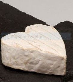 Rappel produit COEUR DE BRAY Neufch�tel  Fromage AOP au lait cru 200gEmball� sous papier, avec ou sans cartonnette Rayons Coupe et Libre-Service Num�ro d�identification v�t�rinaire : FR 76.462.001 CE 