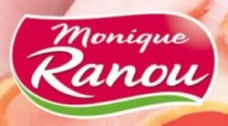 Rappel produit MONIQUE RANOU Pt en Crote Cocktail Nature Estampille sanitaire: FR 01.159002 CE