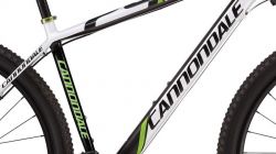 Rappel produit CANNONDALE Pivot de Fourche OPI pour Vlo de Montagne FLASH, FSI, F-4, F-5, F-29, LEXI, RZ 120, TRIGGER, SCALPELproduits entre 2011 et  2015, quips de potence OPI et de laxe de pivot OPI
