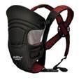 Rappel produit ALLEGRE Porte Bb BABYSUN 80 800 822 / 80 830 014 / 80 830 855Code-barres: 3 159 921 206 040 / 3 337 680 000 059 / 3 337 680 000 950