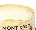 Rappel produit REFLETS DE FRANCE Mont d'Or + Cramique /  Mont d'Or Bote d'environ 400g *Mont d'Or + cramique: 3560070939145 - DLC 18/11/2015 et 19/11/2015 *Mont d'Or: 3560070939114-DLC 18/11/2015Numro didentification vtrinaire: FR 25.041.001