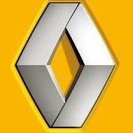 Rappel produit RENAULT Espace V