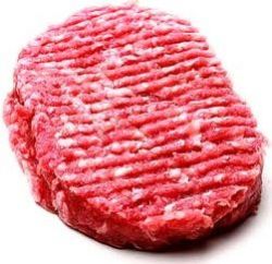 Rappel produit CARREFOUR / GRAND JURY / PRIX ROND / CASINO / TENDRE ET PLUS / BIEN VU / U Steaks Hachs Frais Commercialiss:chez CARREFOUR, CASINO, SYSTEME U entre le 21 novembre et le 3 dcembre Conditionns:en barquette blanche ( DLC au 27 novembre 2015 ) sous vide ( DLC au 3 dcembre 2015 )