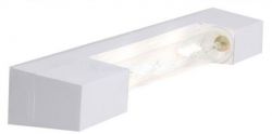 Rappel produit HALO Rglette 1er Prix Code Castorama:  608920