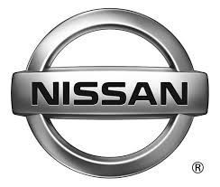 Rappel produit NISSAN Note Fabrique du 30 aot 2005 au 31 dcembre 2011