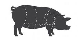 Rappel produit CHARCUTERIE BORDELAISE Pts / Dlice Landais / Grenier Mdocain  /  Langue / Pied de Porc / Grattons / Rti de Porc / Jambon Cuit / Rillette / Saucisson Cuit / Fricandeau  Voir En savoir plusEn vente jusquau 14 janvier 2016 sur lensemble du territoire national en grandes et moyennes surfaces