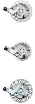 Rappel produit SHIMANO Frein  Tambour de Roue Arrire NEXUS BR-C3000-R / BR-C3010-R / BR-C6000-Rmonts sur des vlos commercialiss aprs le 1er juillet 2015 Codes de production: NF, NG, NH, NI, NJ, NK, NL