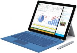 Rappel produit MICROSOFT Cordon d'Alimentation CA pour Surface Pro Microsoft Surface ProMicrosoft Surface Pro 2Microsoft Surface Pro 3 vendus avant le 15.07.15