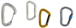 Rappel produit BLACK DIAMOND EQUIPMENT Mousquetons / Dganes Voir le site Internet de BLACK DIAMOND EQUIPMENT