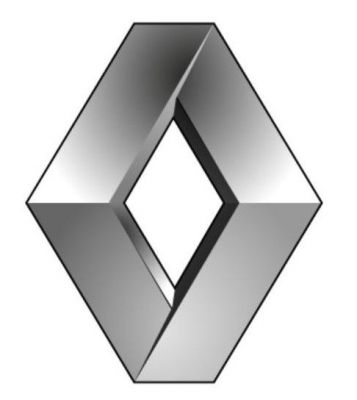 Rappel produit RENAULT Zoe