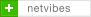 Ajouter  votre Netvibes